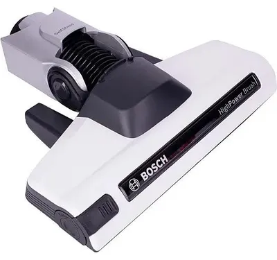 Produktbild von Bosch Elektrodüse 00577592