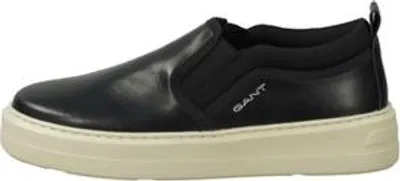Produktbild von Gant 26531804/G00 black Sneaker low FS 2023, Spocc:40