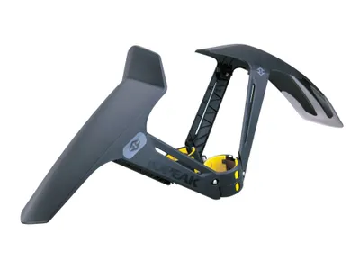 Zdjęcie produktu dla Błotnik Topeak Defender XC1 przód (26-29) TC9625