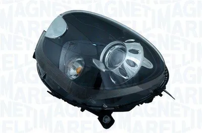 Immagine prodotto di Magneti Marelli Faro principale destro 711307023971