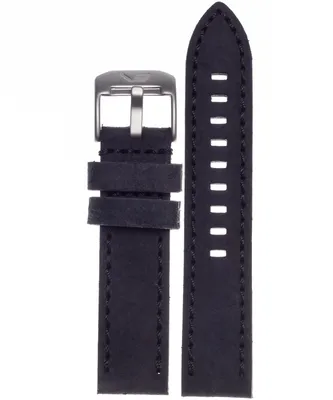 Obrázek produktu pro Vostok Europe Almaz 22 mm řemínek
