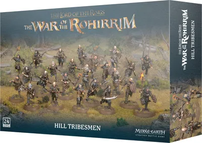 Immagine prodotto di Games Workshop 30-85, da collezione, videogiochi