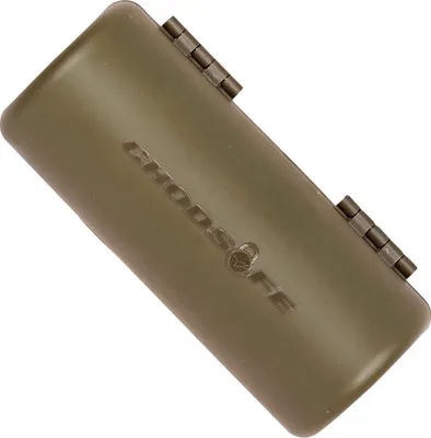 Produktbild von Korda Aufbewahrungsbox Chodsafe