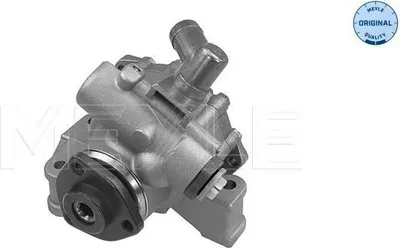 Zdjęcie produktu dla Pompa Wspom. Ukł. Kierowniczej Db W203 200-270Cdi 01-07