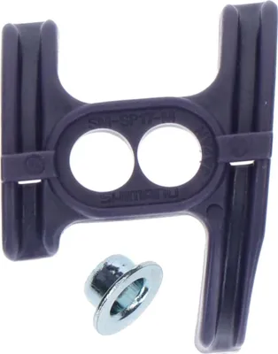 Obrázok produktu pre Vodič Kábla Shimano Smsp17M 0