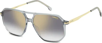 Zdjęcie produktu dla Męskie okulary przeciwsłoneczne Carrera CARRERA 324_S