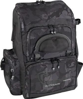 Produktbild von Fox Rage Voyager Camo Rucksack