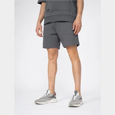Productafbeelding van 4F Broek SS23TSHOM07422S, 4FSS23TSHOM07422S, Maat: 173