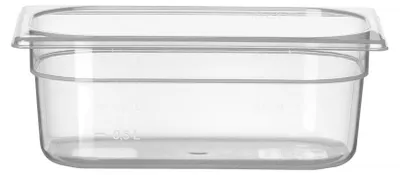 Obrázok produktu pre Hendi 880326, 100 mm, 1 kusov