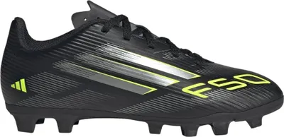 Immagine prodotto di Adidas Junior F50 Club FG/MG JI0028 36 2/3