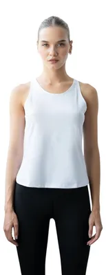 Produktbild von Lismina 089 Sport-Top