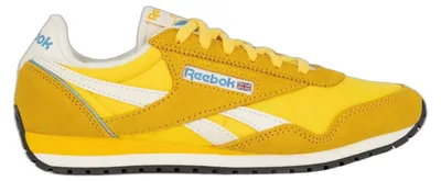Produktbild von REEBOK – Classic AZ Sneakers für Damen – Größe 40