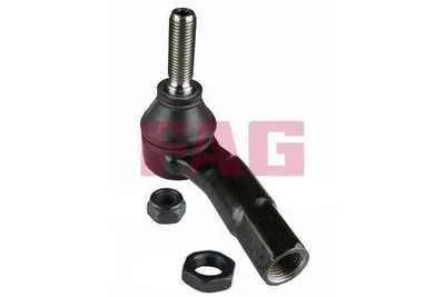 Produktbild von FAG Spurstangenkopf Spurstange für ALFA ROMEO GIULIETTA (940) Vorne Rechts 840 1166 10