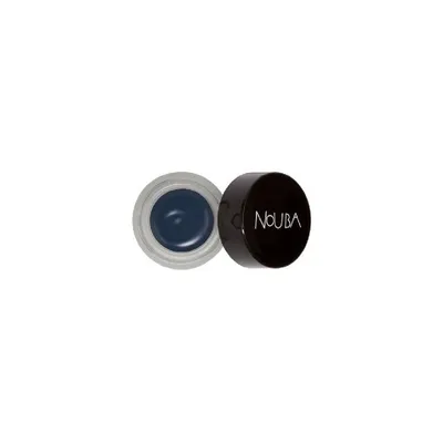 Produktbild von Write and Blend Contour Gel Eyeliner 53 5 ml