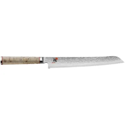 Image de Miyabi Couteau à pain 23cm 34376-231-0