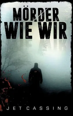 Produktbild von Mörder wie wir