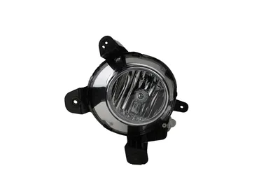 Immagine prodotto di Johns, fendinebbia H8 sinistro adatto per Hyundai i10 12/2013 - 12/2016 hatchback