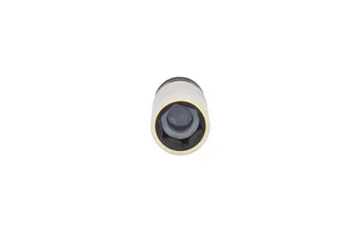 Immagine prodotto di KS TOOLS Chiave a bussola 515.0993 Acciaio al cromo-molibdeno 207g 20mm