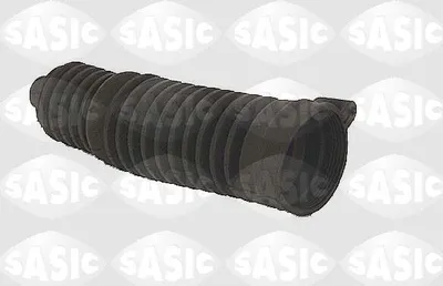 Produktbild von SASIC 9006740 Lenkmanschette Gummi für FORD MONDEO IV Turnier (BA7) Vorne