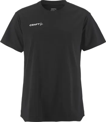 Produktbild von Craft Evolve 2.0 Structured Jersey W