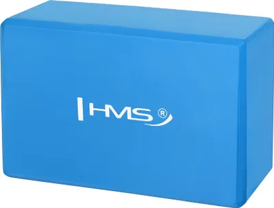 Image de HMS Yoga Cube Block KJ01