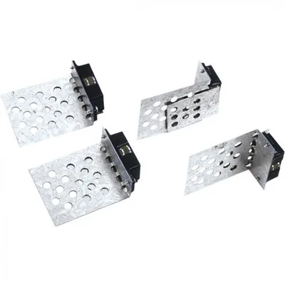 Zdjęcie produktu dla TOPEX Uchwyty magnetyczne do płytek, 4 szt.