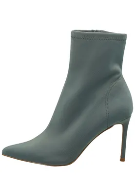 Produktbild von Steve Madden Stiefelette Stiefelette Leder