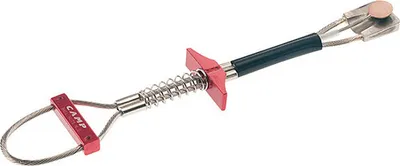 Produktbild von Camp Ball Nuts - Klemmgerät, Größe:2