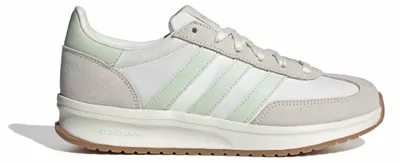 Imagen del producto de Zapatillas deportivas para mujer Adidas Run 70s 2.0