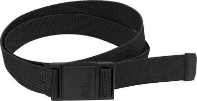Produktbild von Magnetic Belt 110 cm schwarz - black