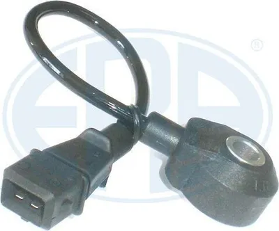 Produktbild von ERA Klopfsensor 551113 für KIA Picanto (SA)