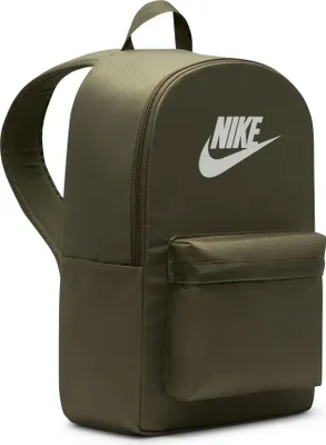 Immagine prodotto di Nike Nk Heritage Bkpk Oliva Media/Oliva Media/Summ Oliva Media/Oliva Media/Summ -