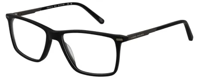Produktbild von Land Rover Accessoire aus Acetat in Schwarz Heath 57SBLK