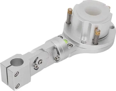 Immagine prodotto di Custodia leggera in nylon, 35 mm, antiurto, con maniglia