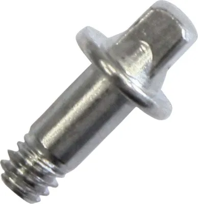Produktbild von DW SP017S Pedal-Zubehör