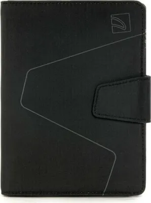 Produktbild von Tucano Lato