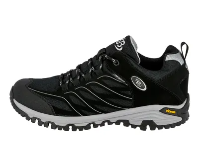 Zdjęcie produktu dla Outdoorschuh Mount Hayes Low 40