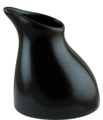 Image de Saucière Notte Neat, 8 cm - Lot de 6 pièces