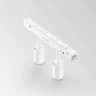 Obrázok produktu pre Ideal Lux 341101 FILO závesné svietidlo D600 mm LED 19 W 1750/1520 lm 2700 K mosadz