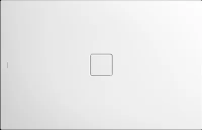 Immagine prodotto di KALDEWEI CONOFLAT Receveur de douche Mod.784-1, 900x1000, 465400011001, 465400011001