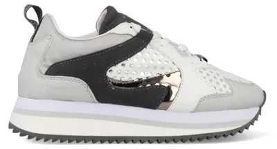 Productafbeelding van Cruyff Solar CC8321211580 Grijs-36