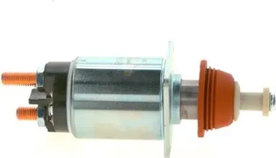 Obrázek produktu pro Elektromagneticky spinac, starter
