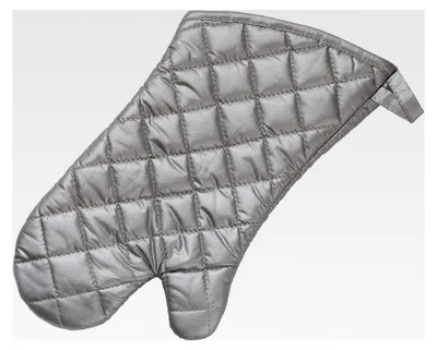 Produktbild von Topfhandschuh
