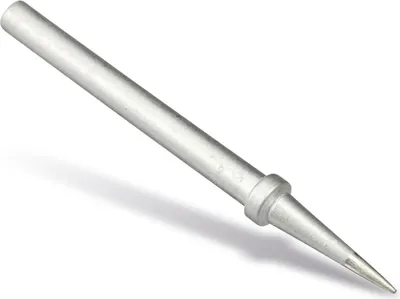 Obrázok produktu pre DAYTOOLS náhradný spájkovací hrot C1-2
