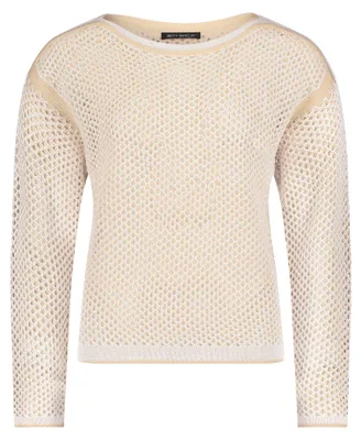Produktbild von Strickpullover