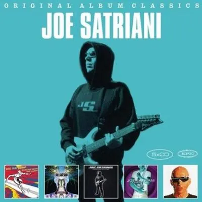 Image de Albums classiques originaux