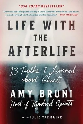 Obrázek produktu pro Life with the Afterlife