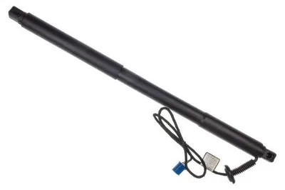 Image de EBG Actionneur électrique hayon droite Mercedes A2928900400