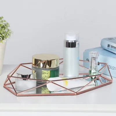 Productafbeelding van Transparante sauscontainers, 12 stuks