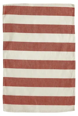 Produktbild von Platzset Mesti Malo 30 x 45 cm